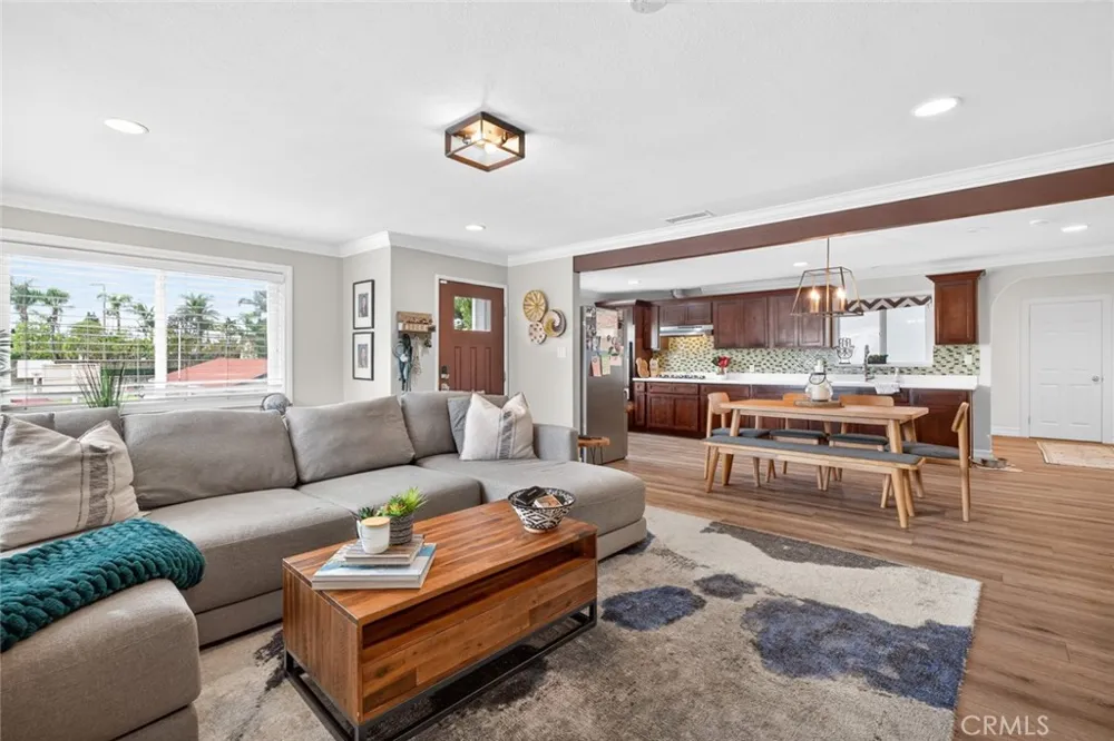 17751 Buena Vista Avenue Yorba Linda, CA 92886