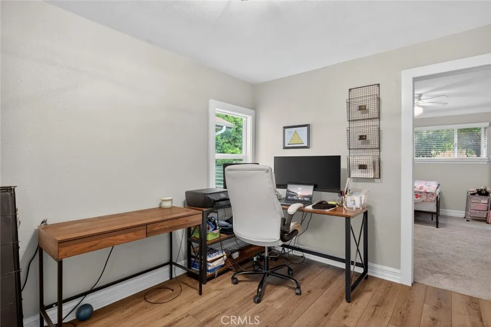 17751 Buena Vista Avenue Yorba Linda, CA 92886