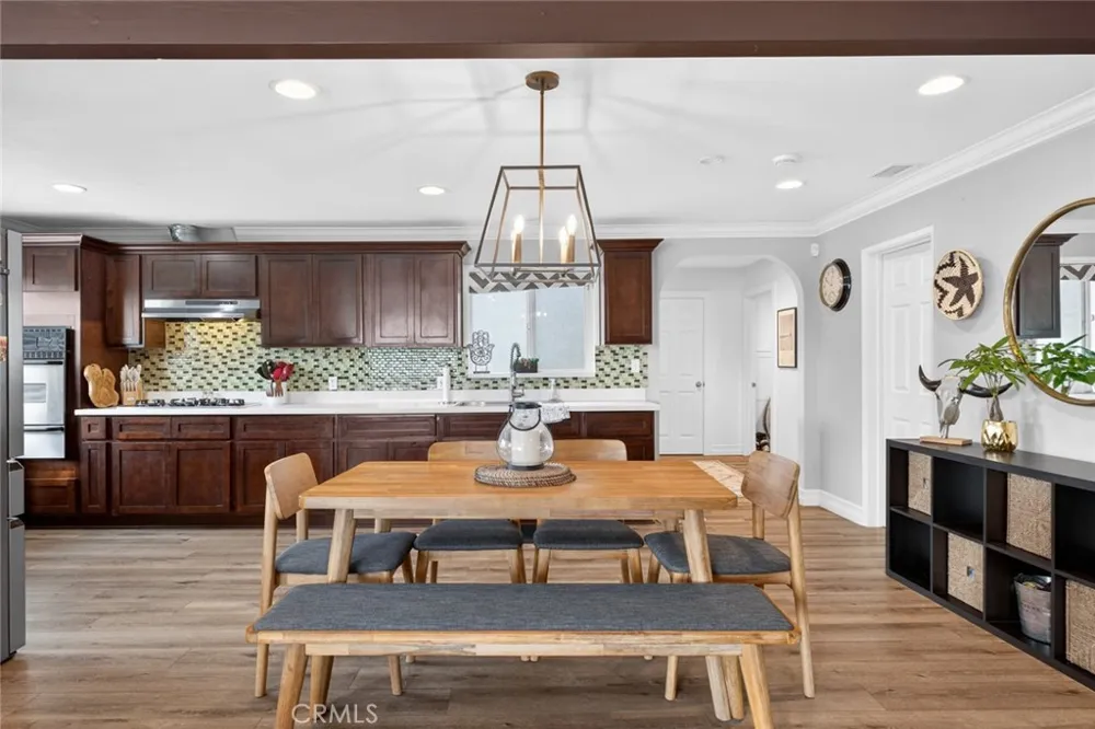 17751 Buena Vista Avenue Yorba Linda, CA 92886