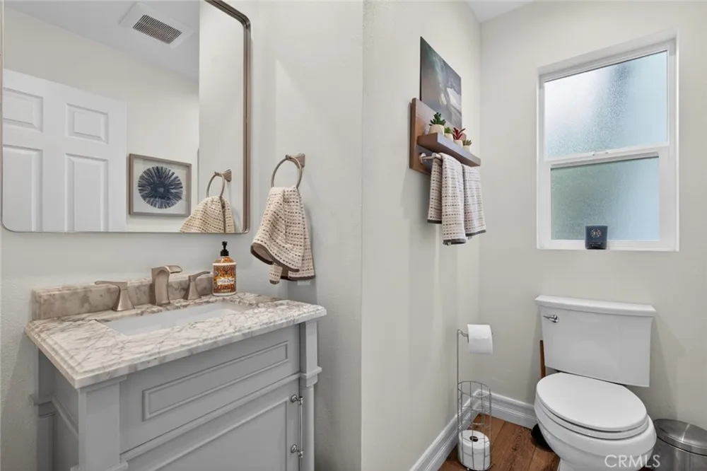 17751 Buena Vista Avenue Yorba Linda, CA 92886