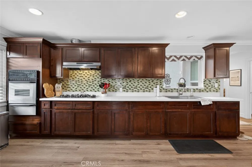 17751 Buena Vista Avenue Yorba Linda, CA 92886