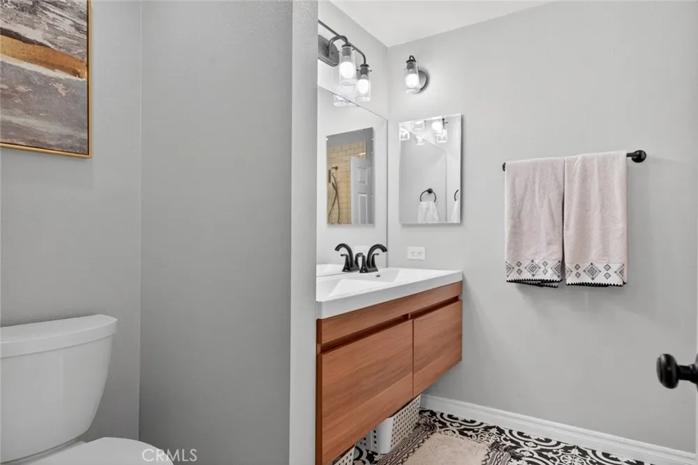 17751 Buena Vista Avenue Yorba Linda, CA 92886