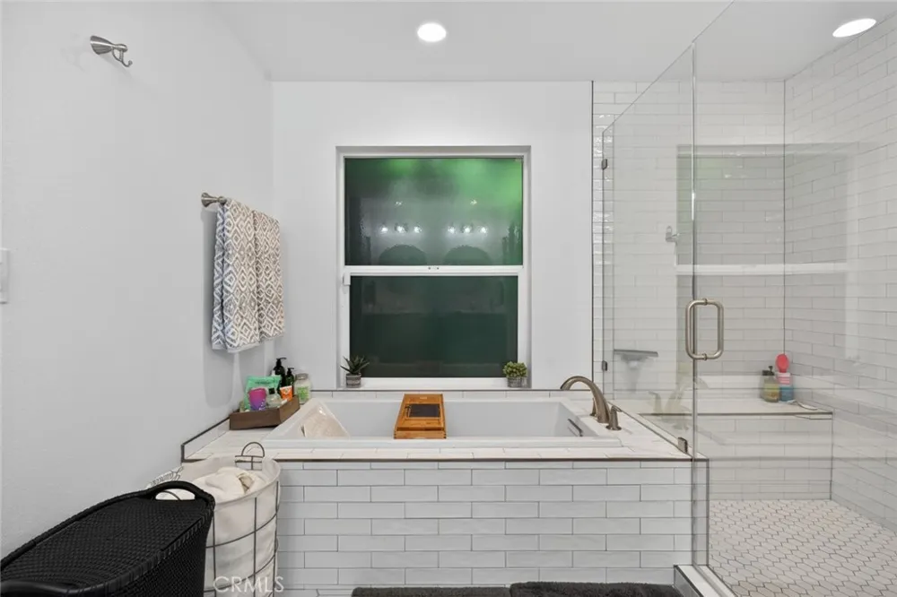 17751 Buena Vista Avenue Yorba Linda, CA 92886