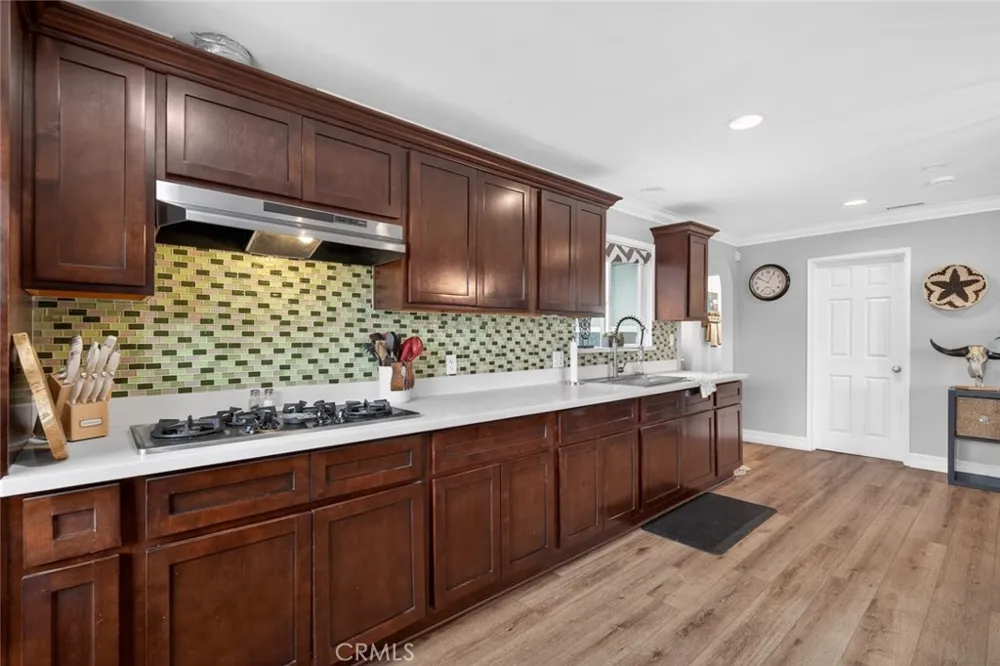 17751 Buena Vista Avenue Yorba Linda, CA 92886
