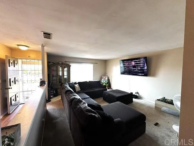 1792 Elmhurst Street Chula Vista, CA 91913