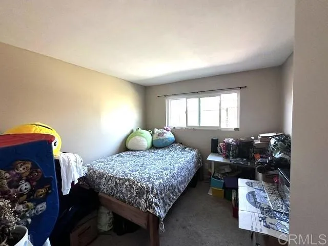 1792 Elmhurst Street Chula Vista, CA 91913
