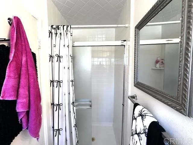 1792 Elmhurst Street Chula Vista, CA 91913