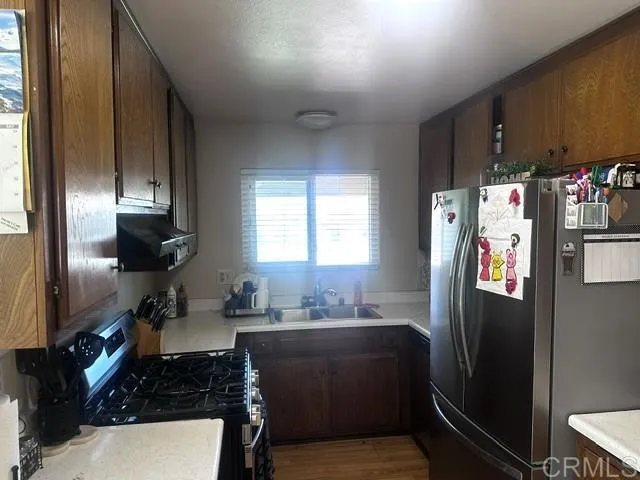 1792 Elmhurst Street Chula Vista, CA 91913