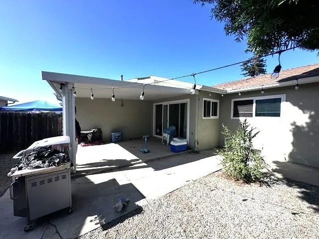 1792 Elmhurst Street Chula Vista, CA 91913