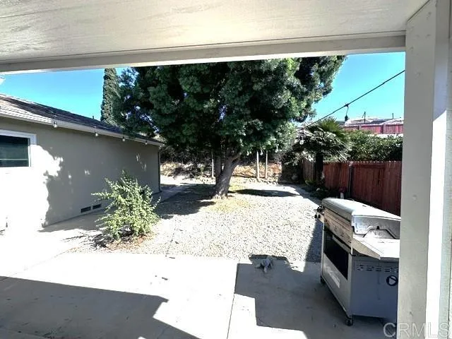1792 Elmhurst Street Chula Vista, CA 91913