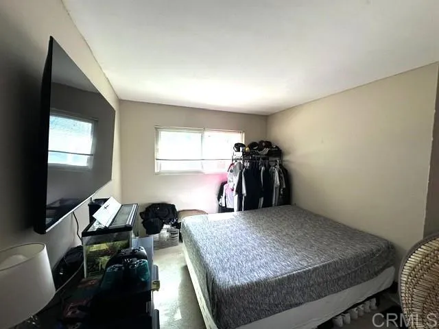1792 Elmhurst Street Chula Vista, CA 91913