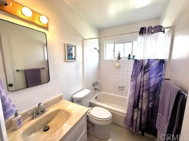 1792 Elmhurst Street Chula Vista, CA 91913