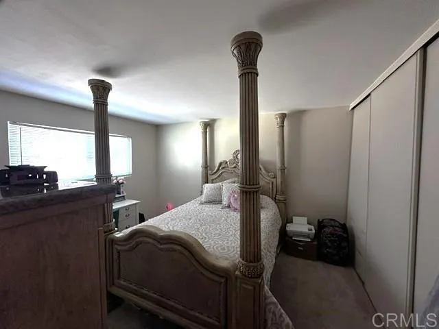 1792 Elmhurst Street Chula Vista, CA 91913