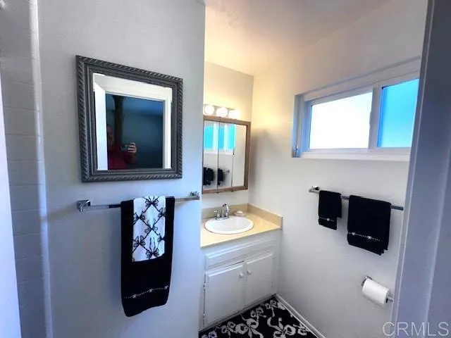 1792 Elmhurst Street Chula Vista, CA 91913