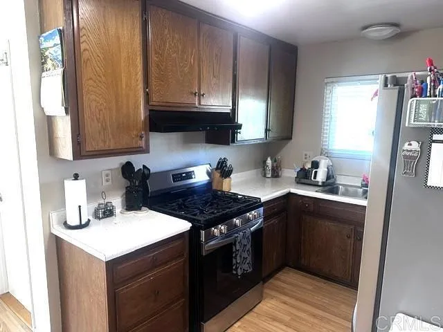 1792 Elmhurst Street Chula Vista, CA 91913