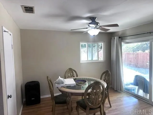 1792 Elmhurst Street Chula Vista, CA 91913