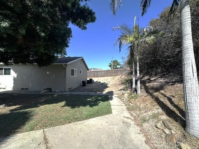 1792 Elmhurst Street Chula Vista, CA 91913
