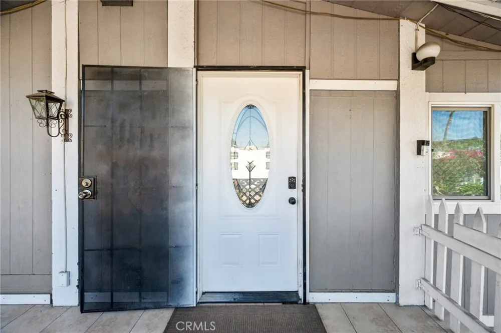 12401 Filmore Street #618 Sylmar, CA 91342