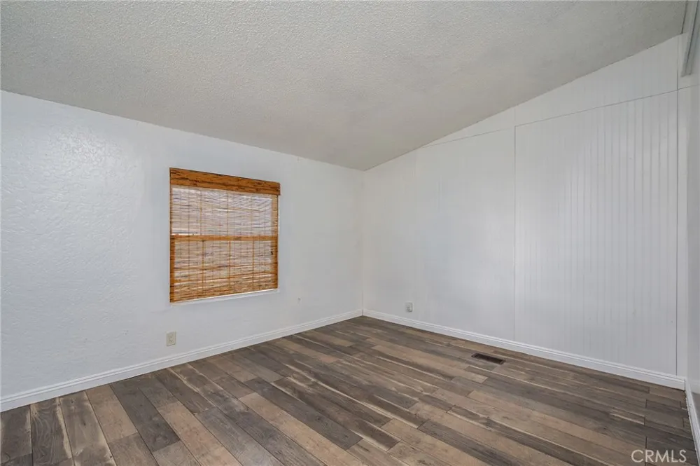 12401 Filmore Street #618 Sylmar, CA 91342