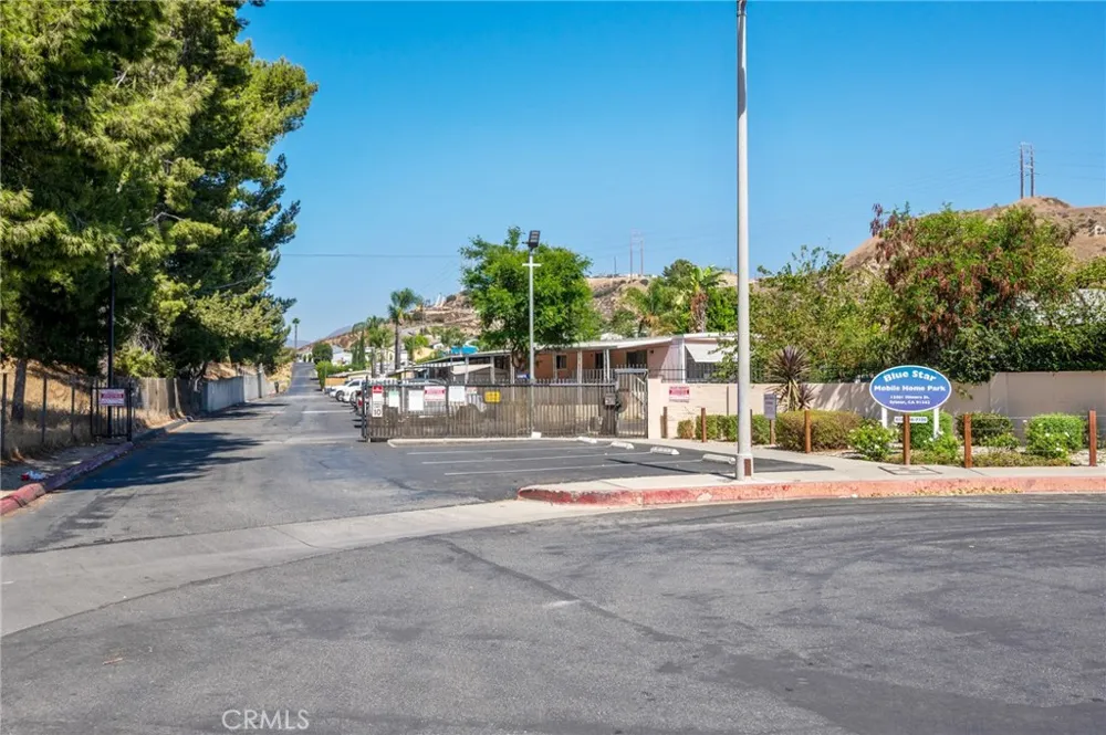 12401 Filmore Street #618 Sylmar, CA 91342