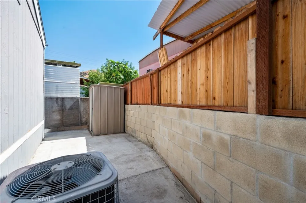 12401 Filmore Street #618 Sylmar, CA 91342