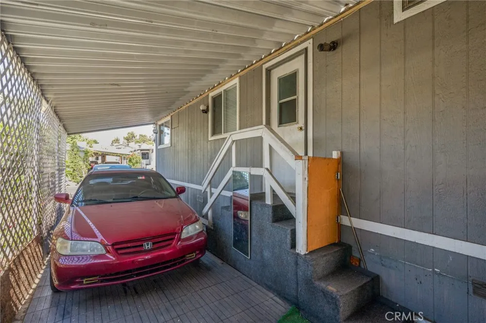 12401 Filmore Street #618 Sylmar, CA 91342
