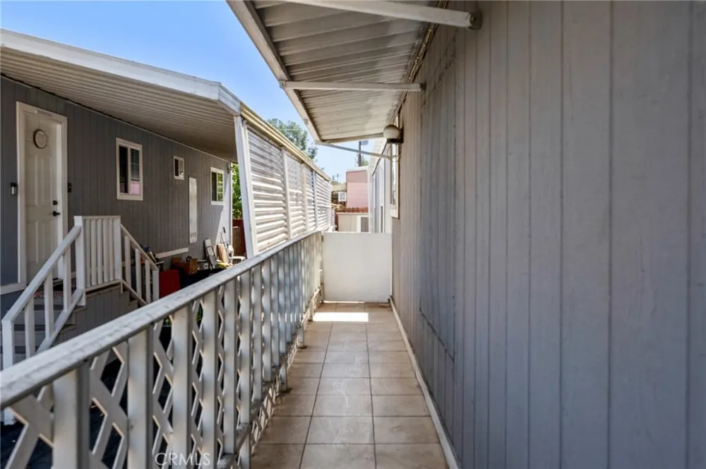 12401 Filmore Street #618 Sylmar, CA 91342