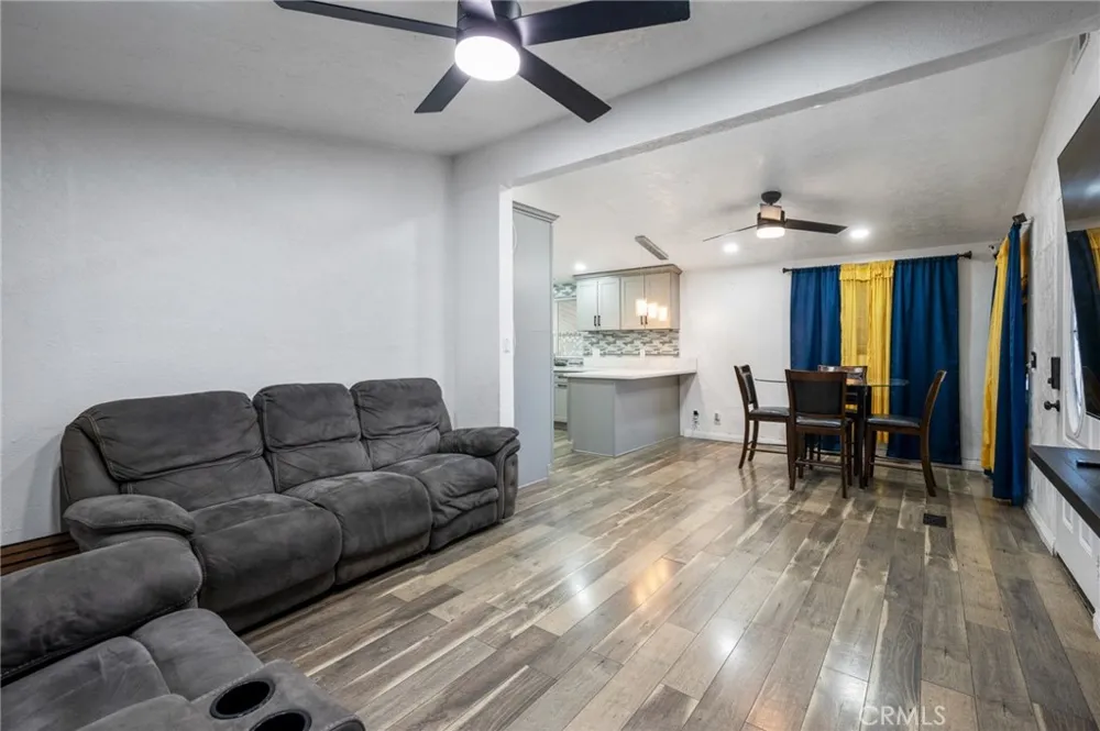 12401 Filmore Street #618 Sylmar, CA 91342