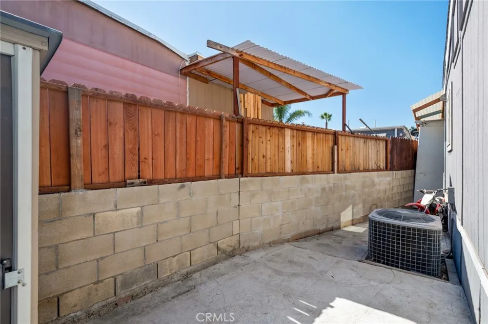 12401 Filmore Street #618 Sylmar, CA 91342