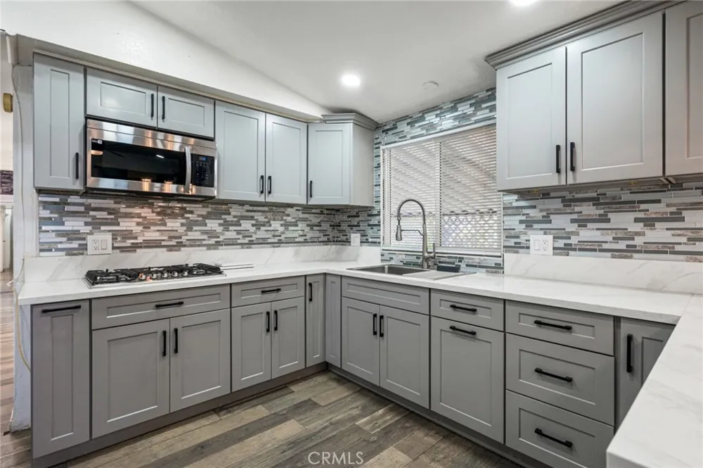 12401 Filmore Street #618 Sylmar, CA 91342