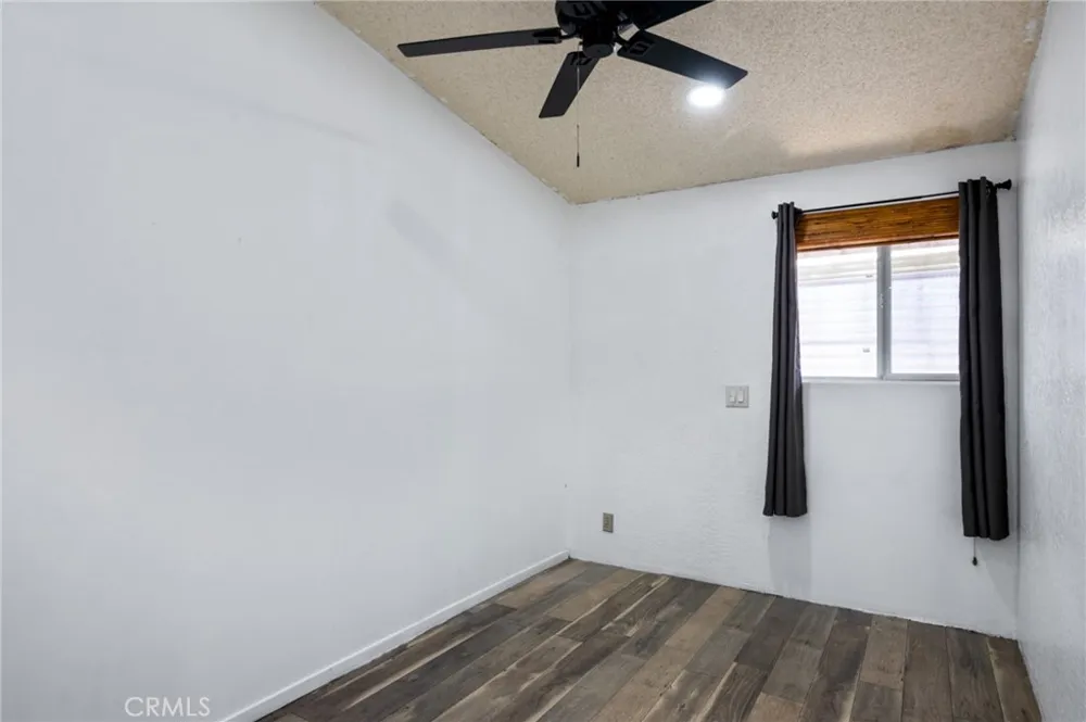 12401 Filmore Street #618 Sylmar, CA 91342