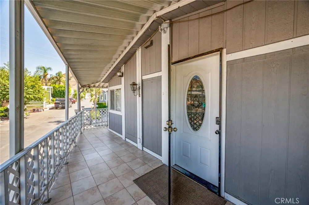 12401 Filmore Street #618 Sylmar, CA 91342