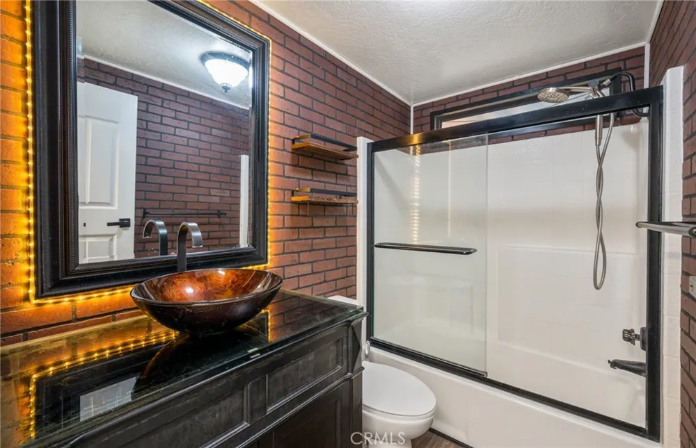 12401 Filmore Street #618 Sylmar, CA 91342