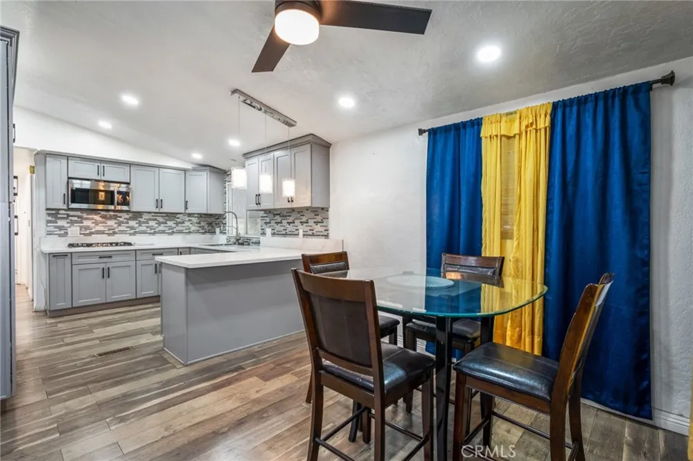 12401 Filmore Street #618 Sylmar, CA 91342