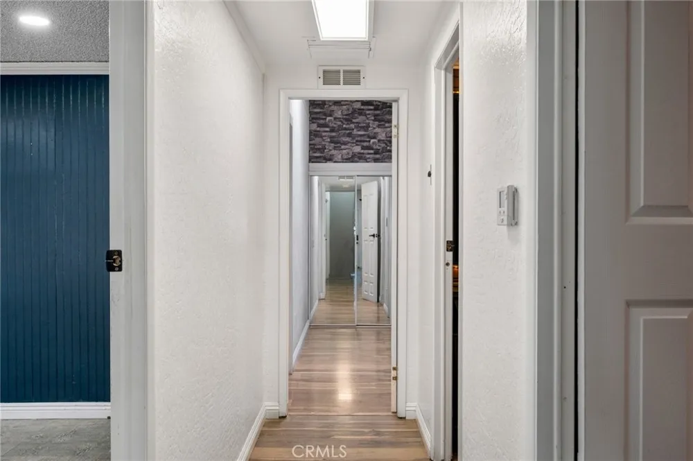 12401 Filmore Street #618 Sylmar, CA 91342