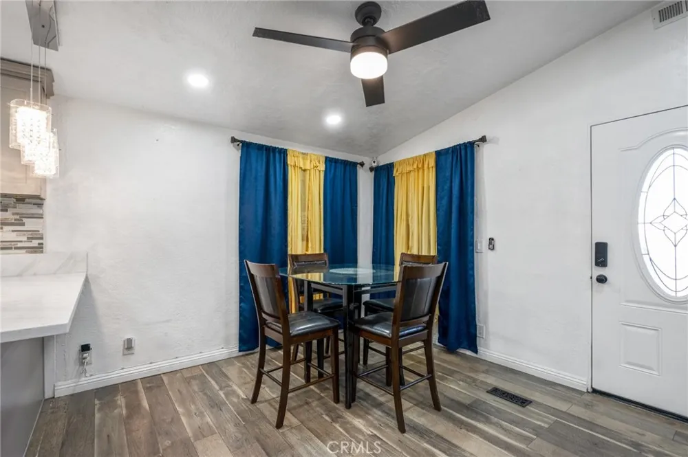 12401 Filmore Street #618 Sylmar, CA 91342