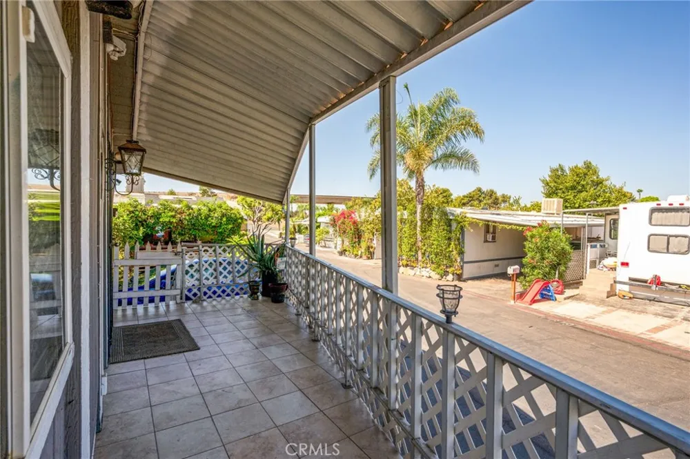 12401 Filmore Street #618 Sylmar, CA 91342