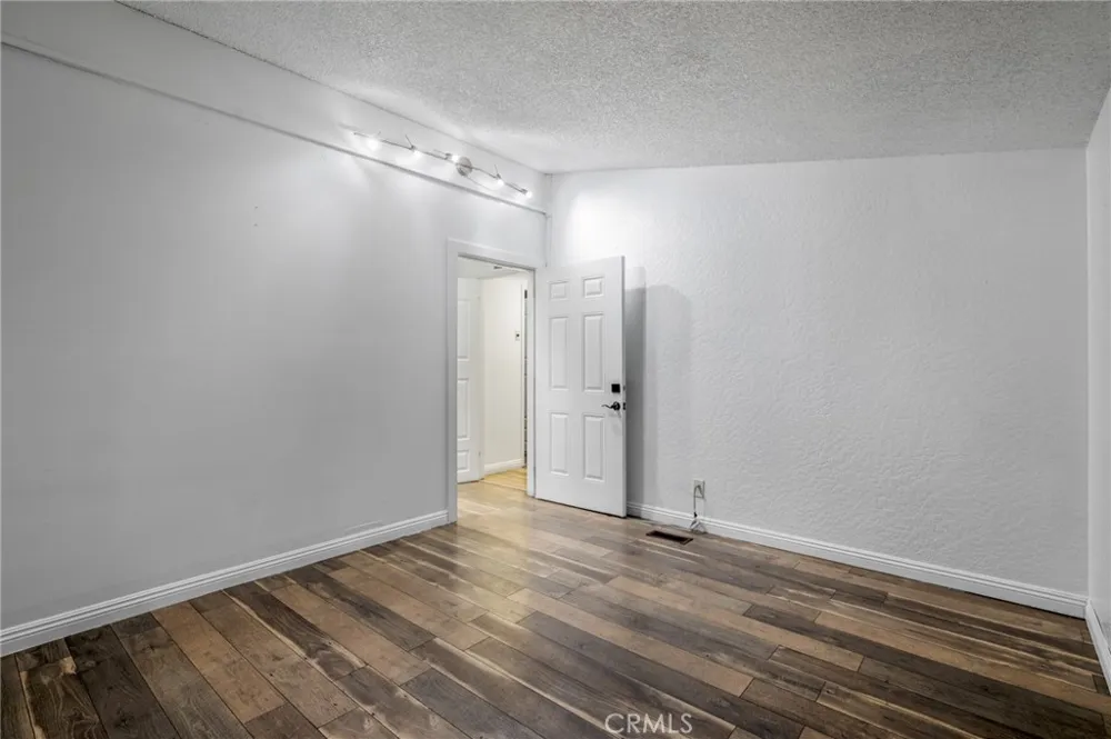 12401 Filmore Street #618 Sylmar, CA 91342