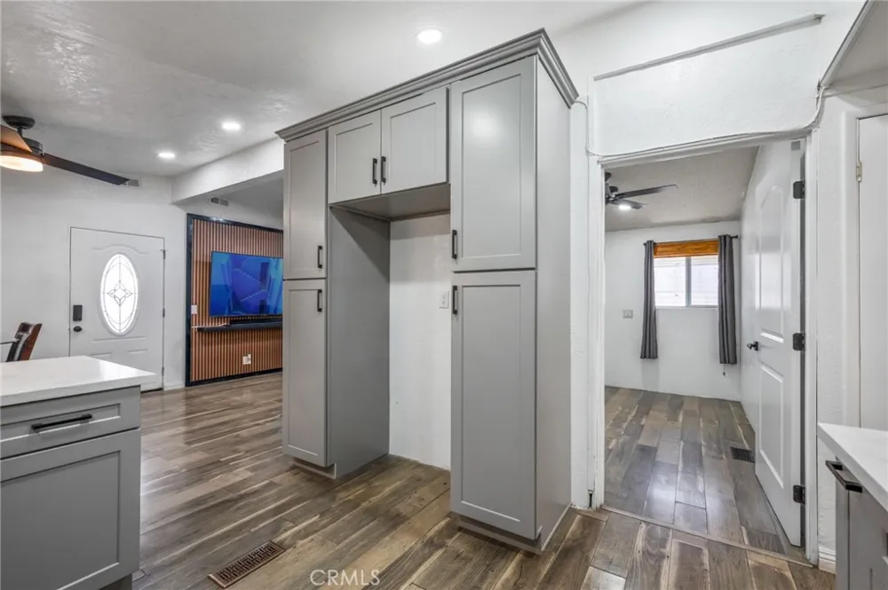 12401 Filmore Street #618 Sylmar, CA 91342