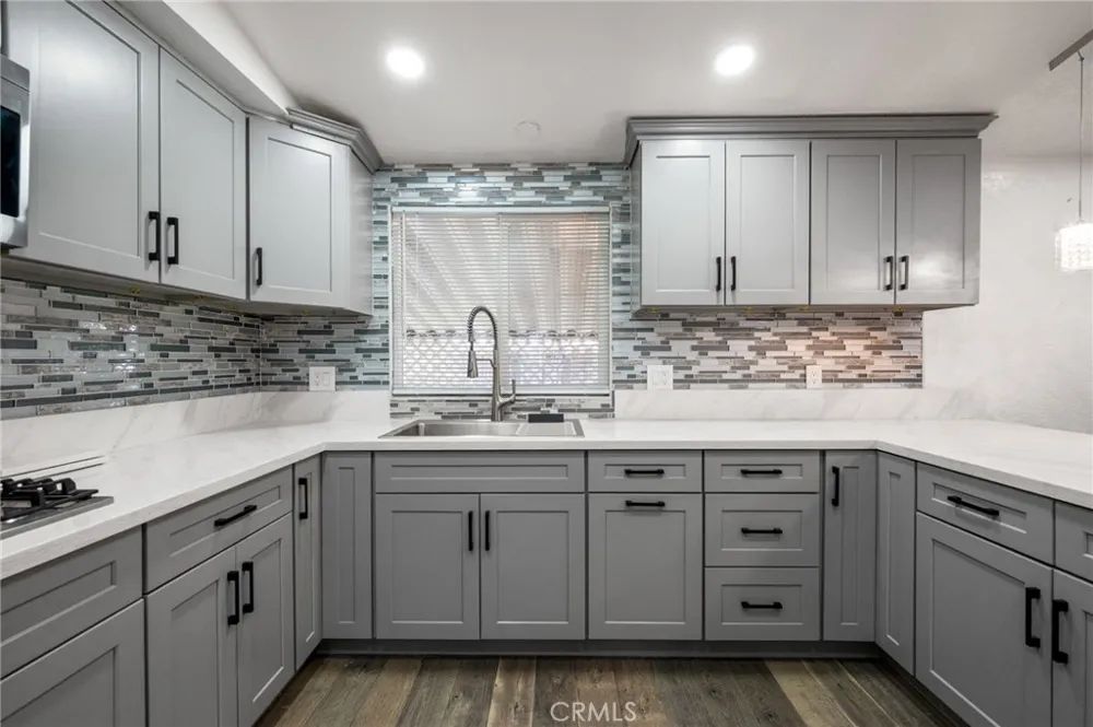 12401 Filmore Street #618 Sylmar, CA 91342