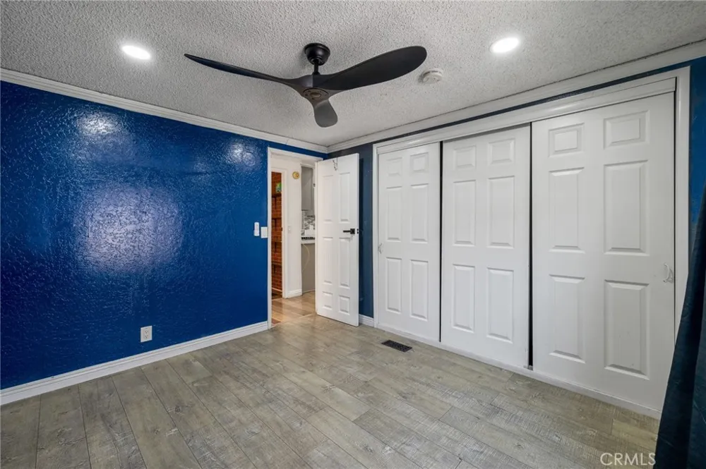 12401 Filmore Street #618 Sylmar, CA 91342