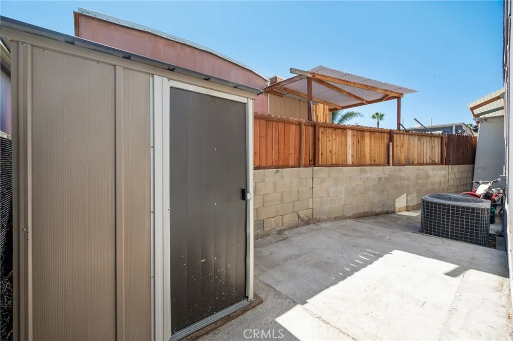 12401 Filmore Street #618 Sylmar, CA 91342