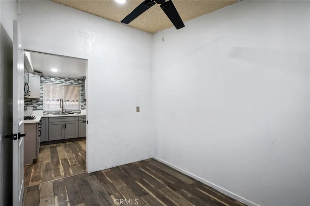 12401 Filmore Street #618 Sylmar, CA 91342