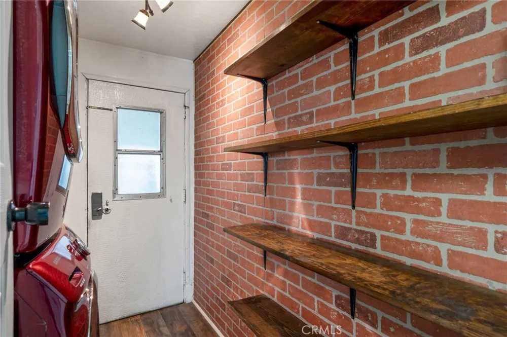 12401 Filmore Street #618 Sylmar, CA 91342