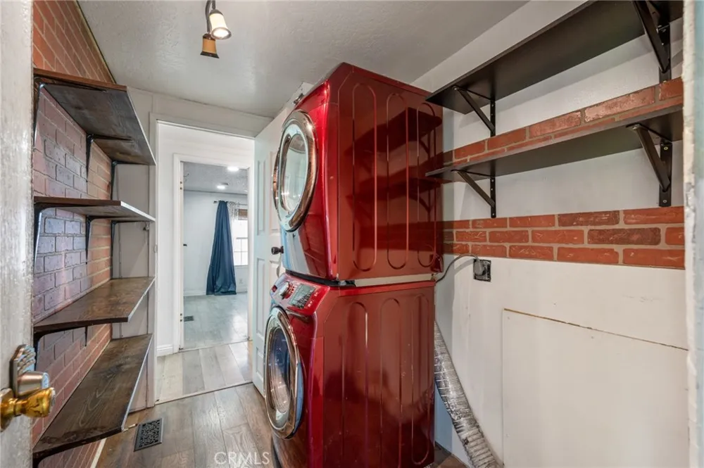 12401 Filmore Street #618 Sylmar, CA 91342