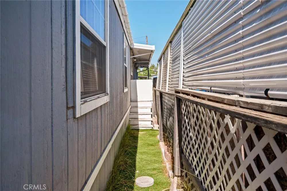 12401 Filmore Street #618 Sylmar, CA 91342