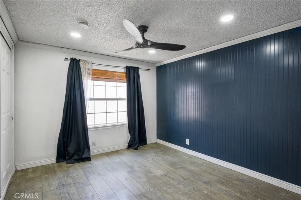 12401 Filmore Street #618 Sylmar, CA 91342