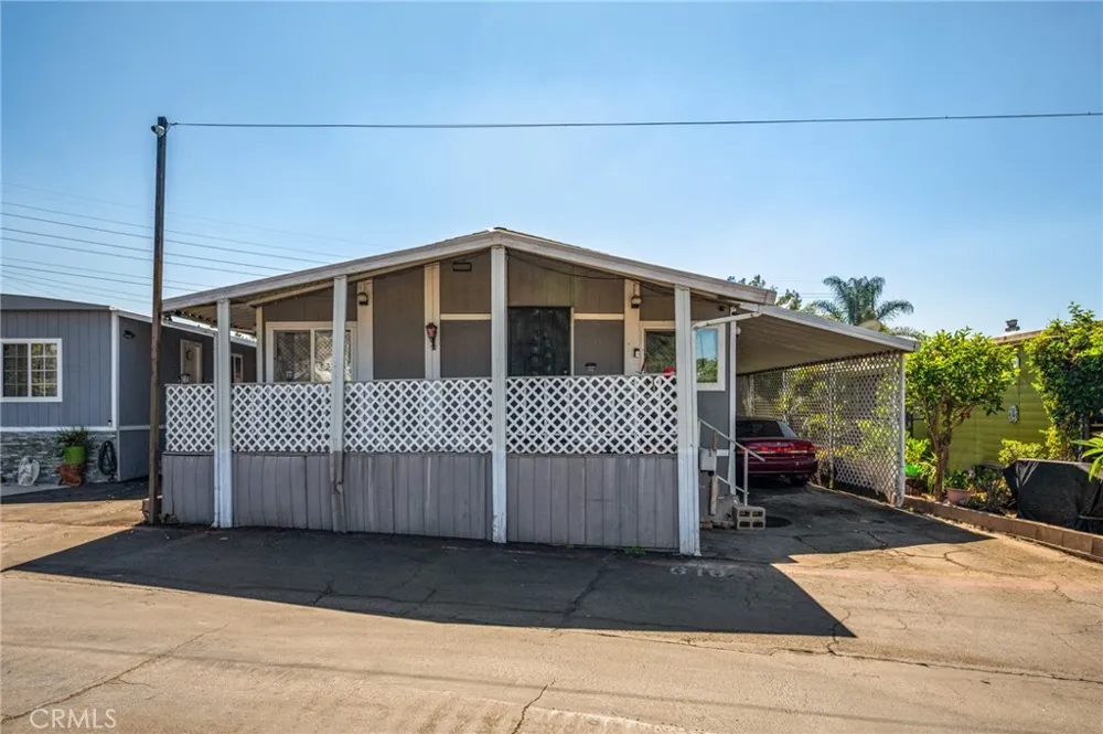 12401 Filmore Street #618 Sylmar, CA 91342