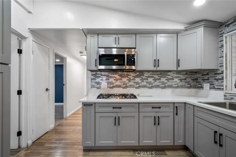 12401 Filmore Street #618 Sylmar, CA 91342