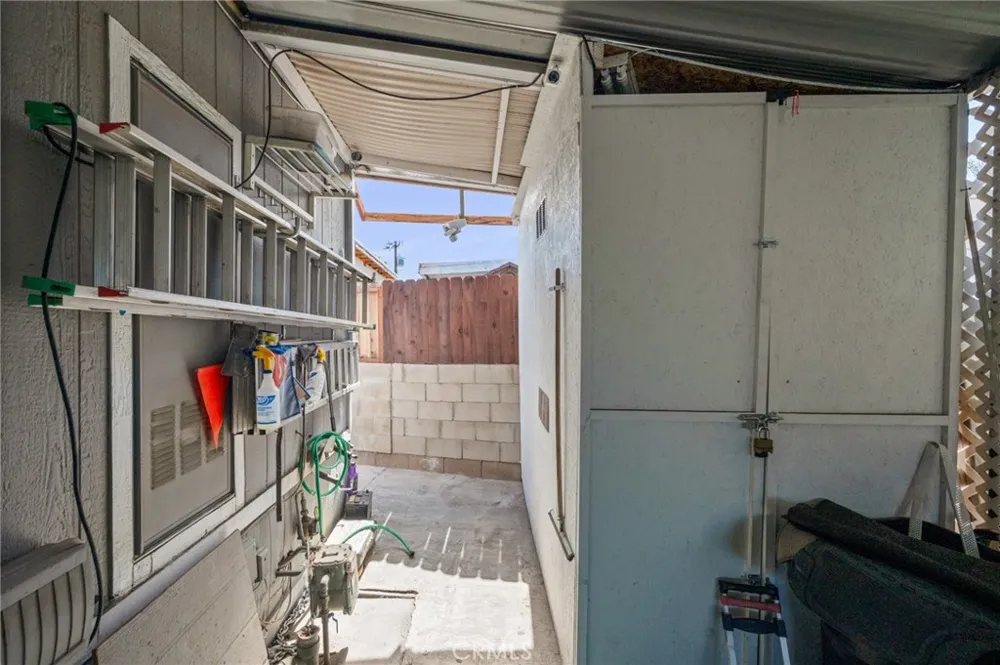 12401 Filmore Street #618 Sylmar, CA 91342